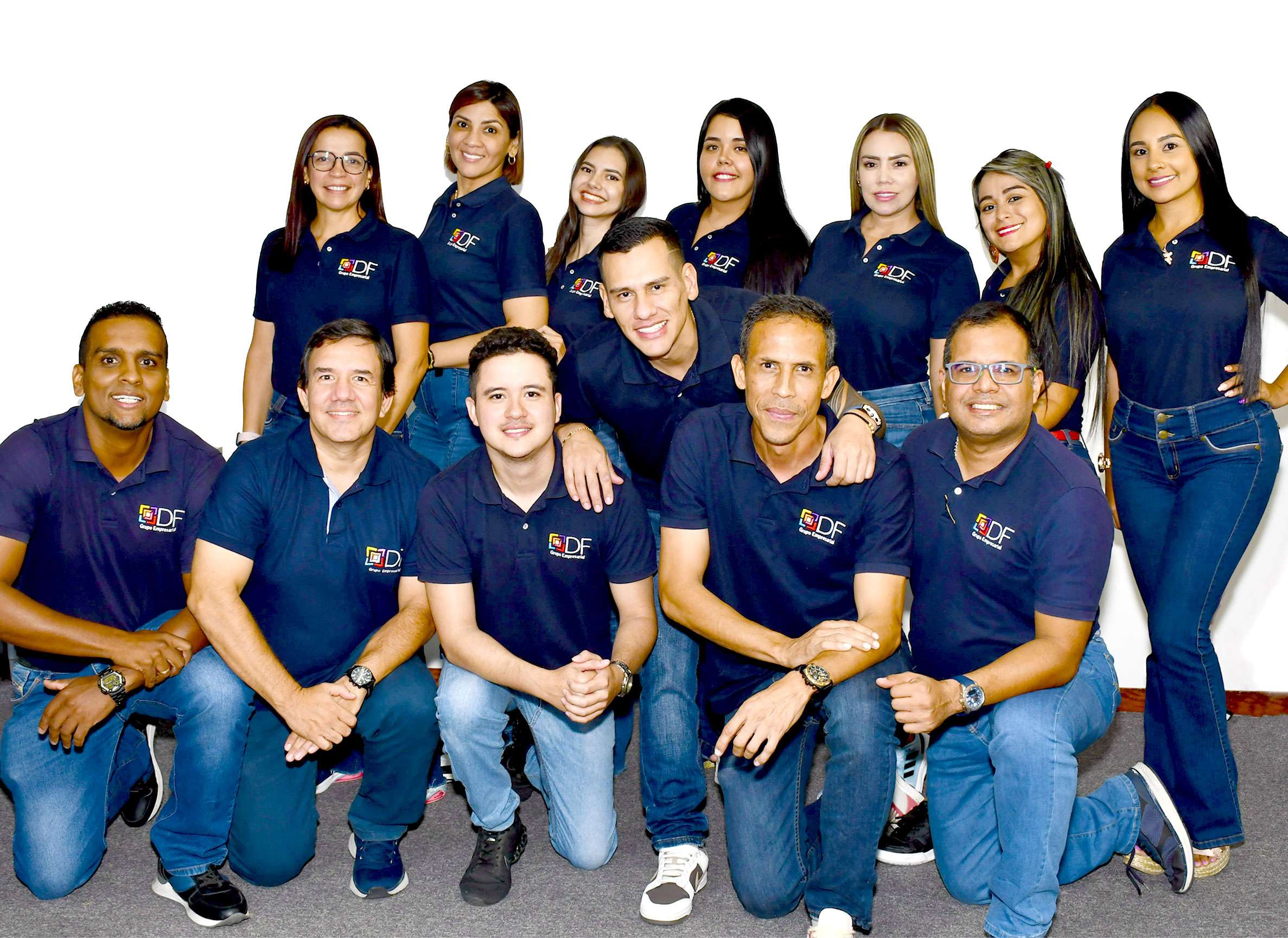 DF_Group_Team_February_2025